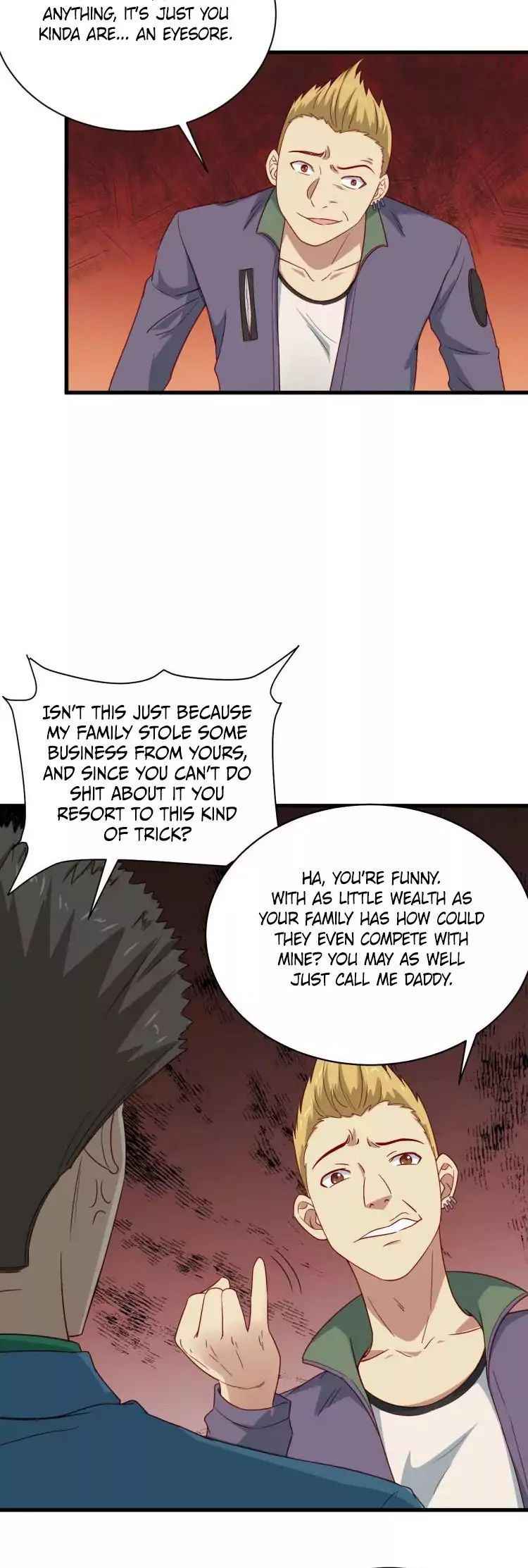 Page 19 of Chapter 13
