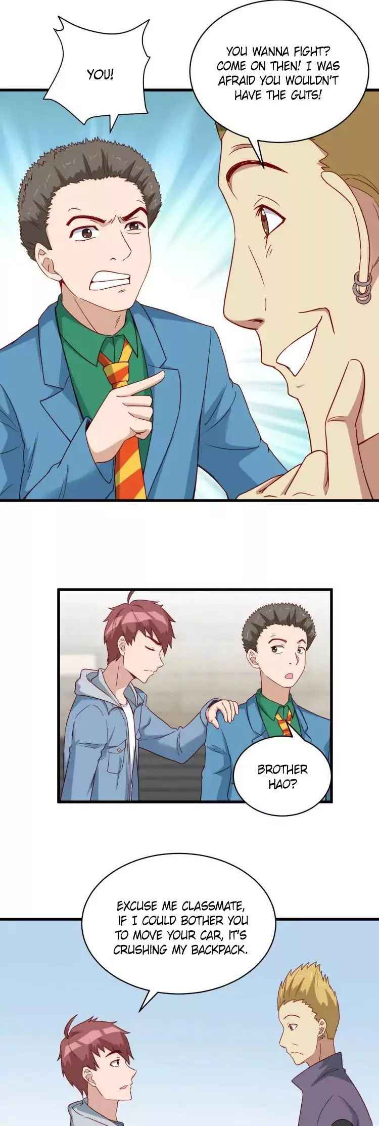 Page 20 of Chapter 13