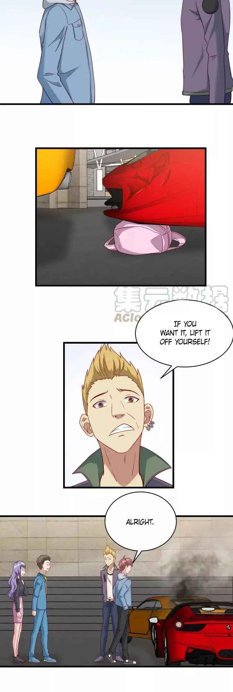 Page 21 of Chapter 13