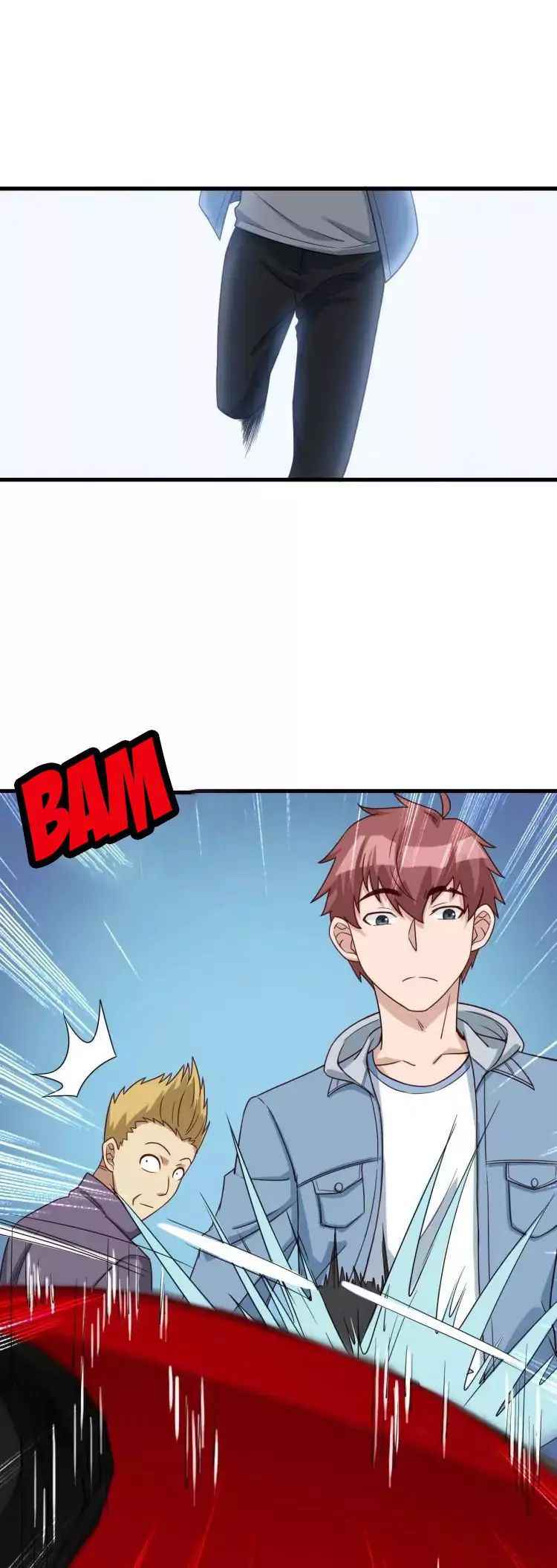Page 22 of Chapter 13