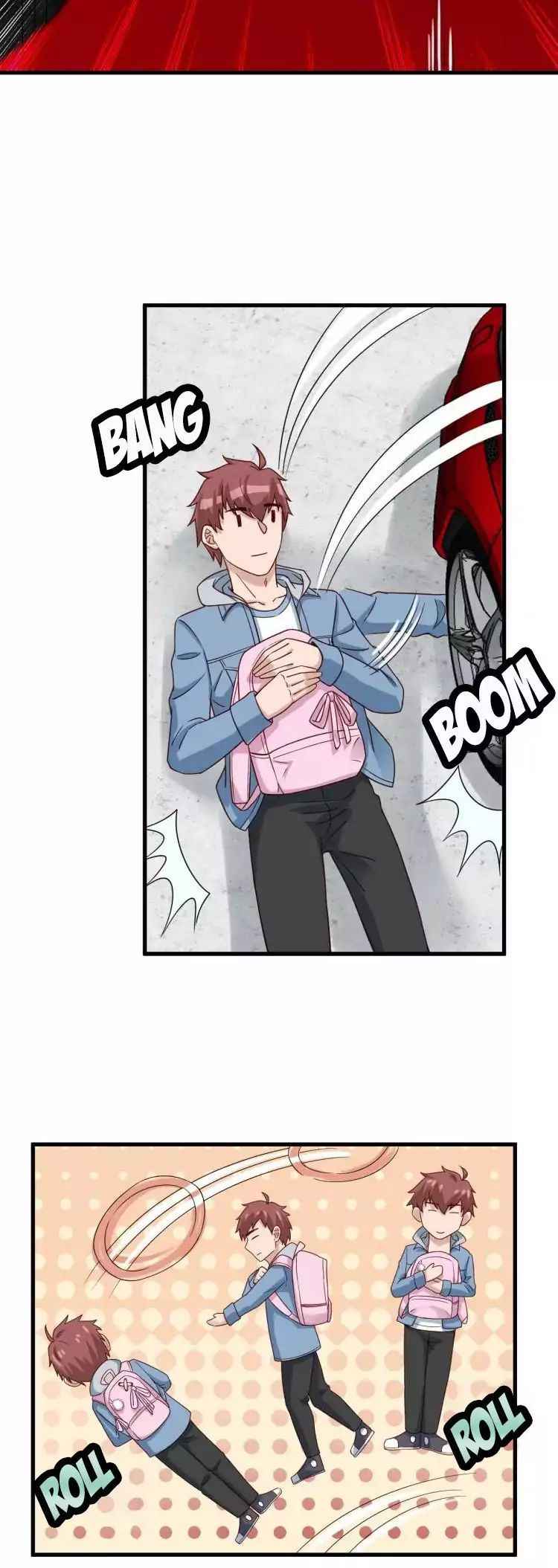Page 23 of Chapter 13