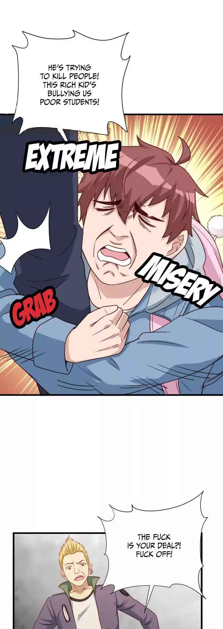 Page 24 of Chapter 13