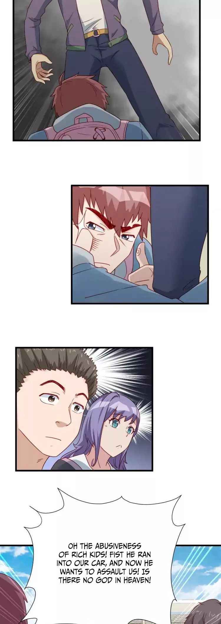 Page 25 of Chapter 13