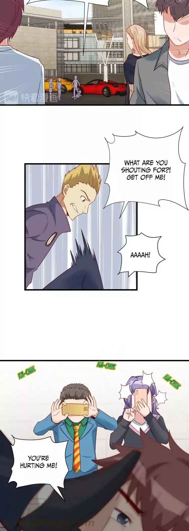 Page 26 of Chapter 13