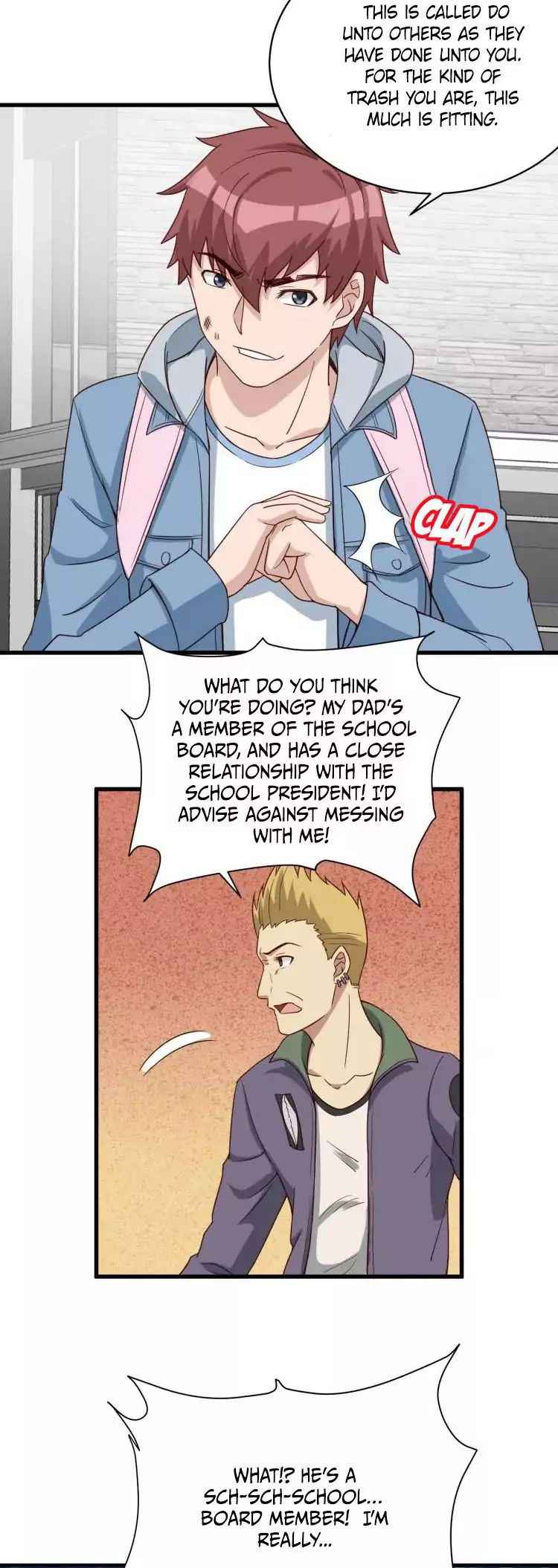 Page 28 of Chapter 13