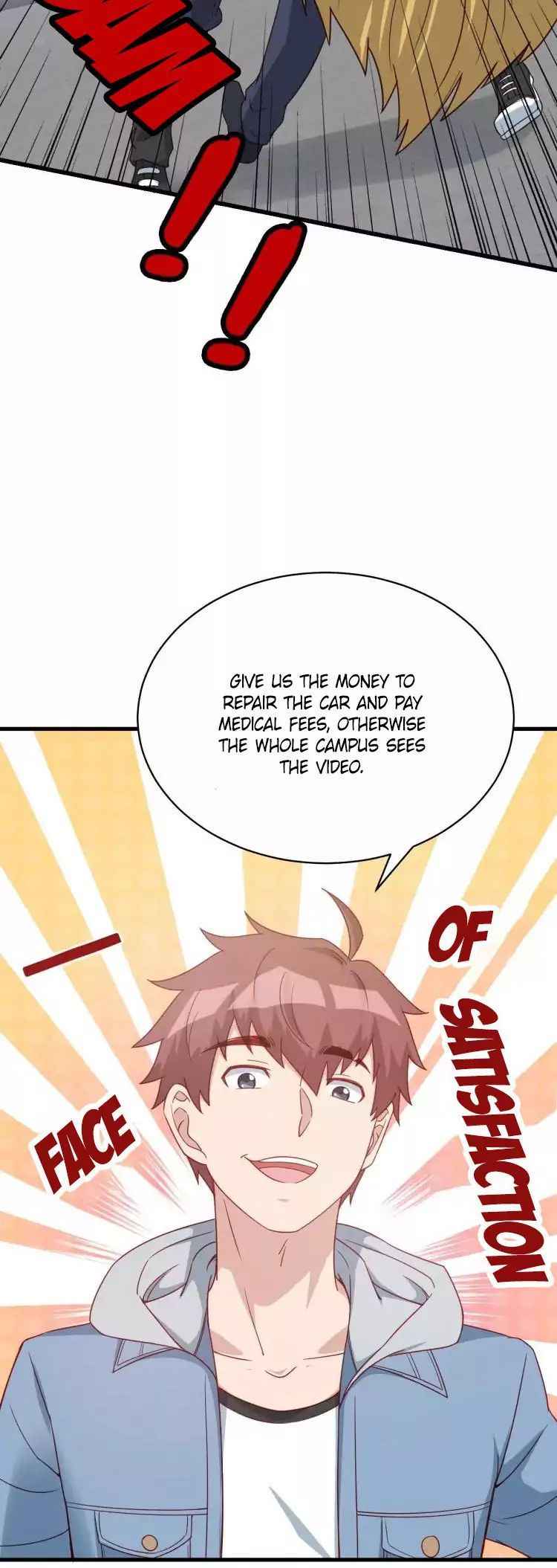 Page 30 of Chapter 13