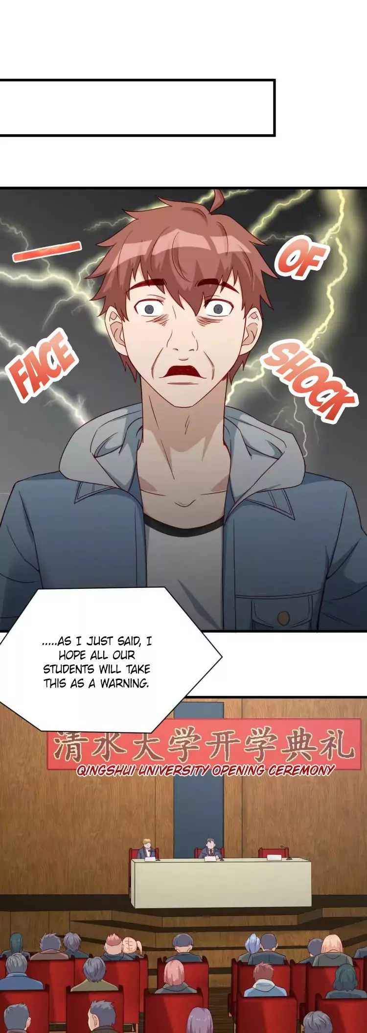 Page 31 of Chapter 13