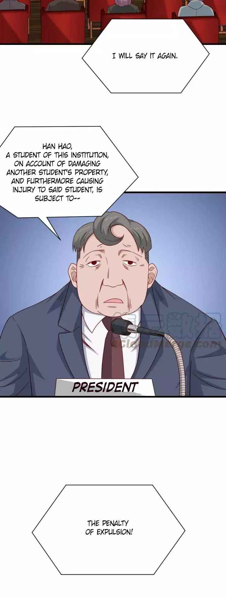 Page 32 of Chapter 13