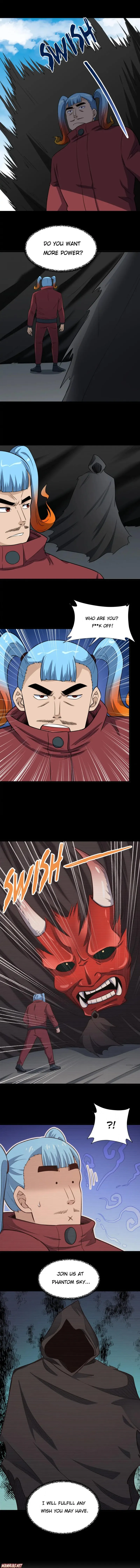 Page 2 of Chapter 140