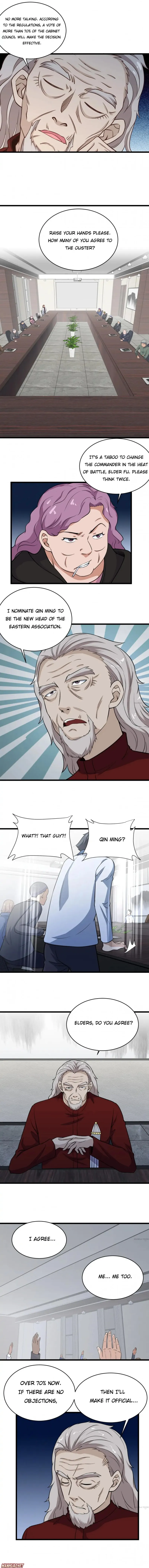 Page 5 of Chapter 140