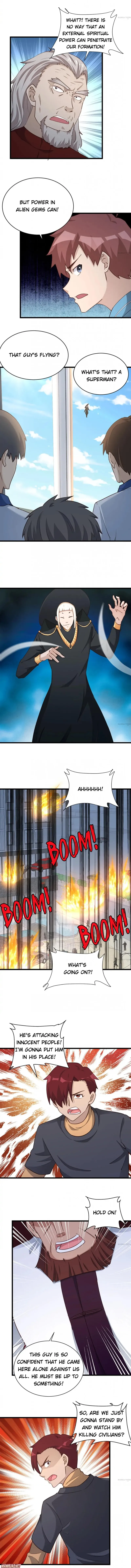Page 5 of Chapter 141