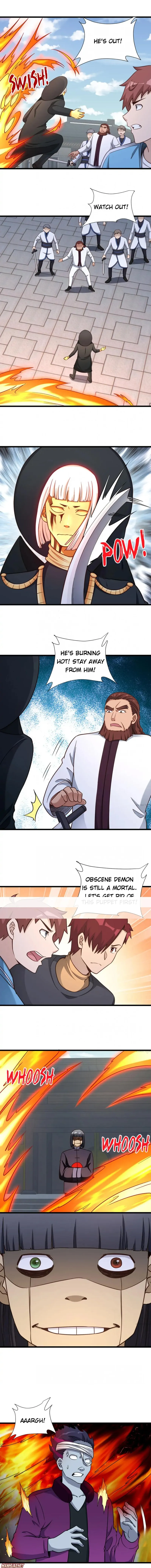 Page 4 of Chapter 144