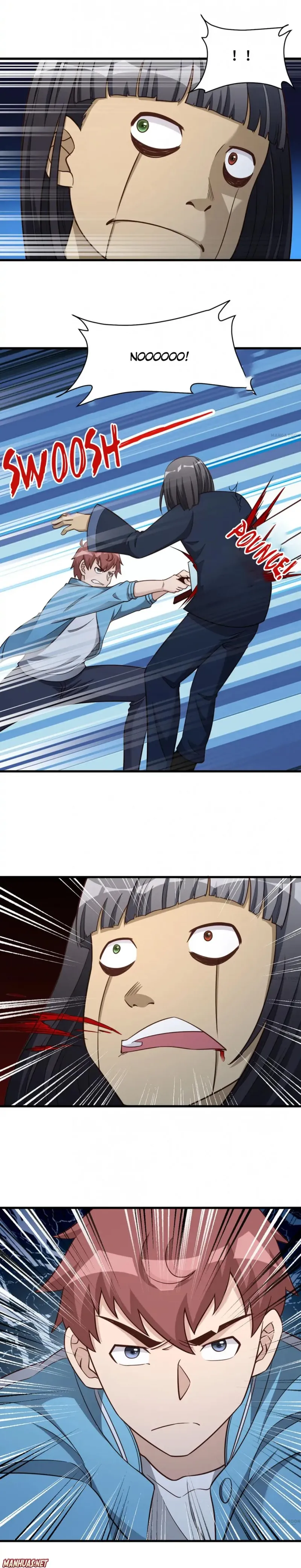 Page 6 of Chapter 145
