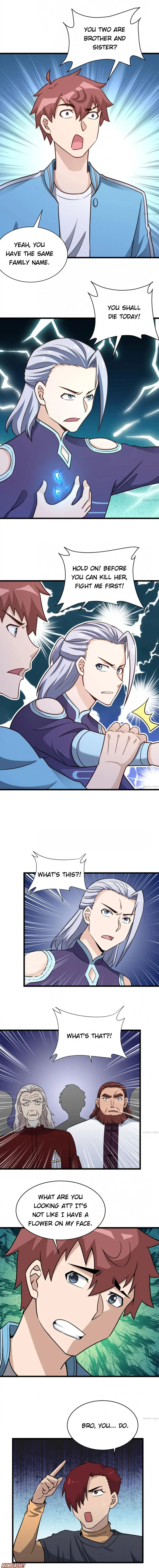Page 3 of Chapter 146