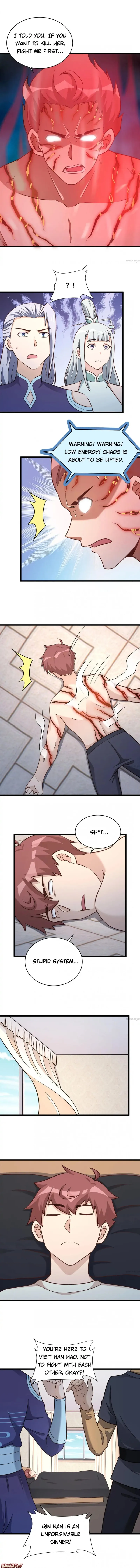 Page 1 of Chapter 147