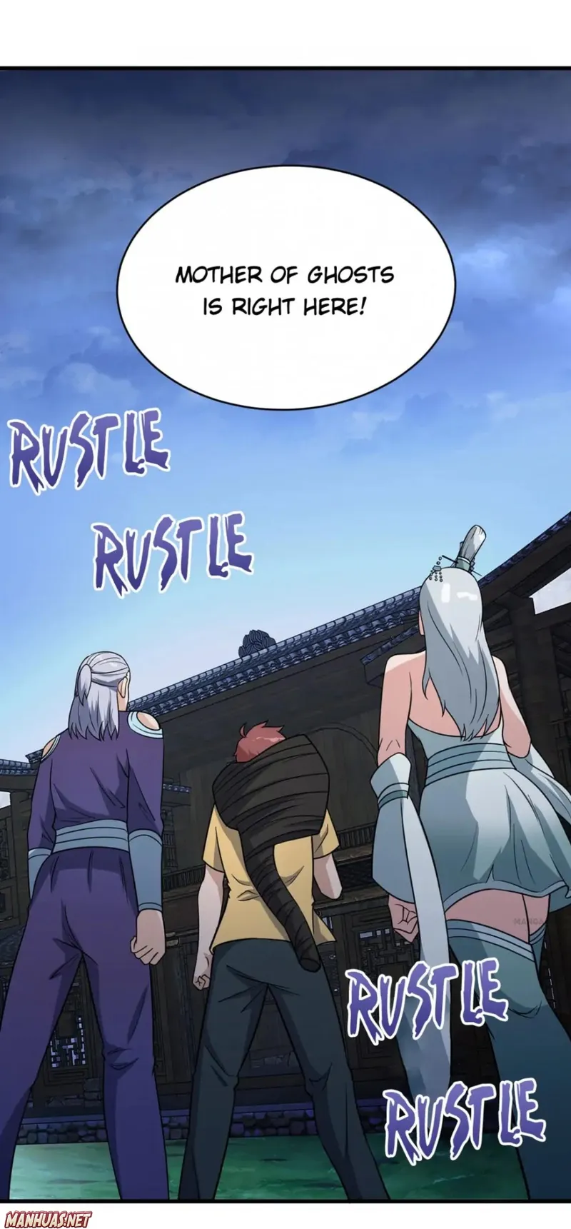 Page 5 of Chapter 147