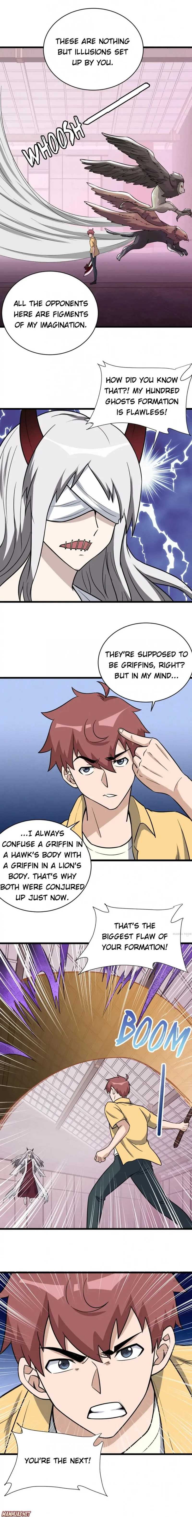 Page 6 of Chapter 148