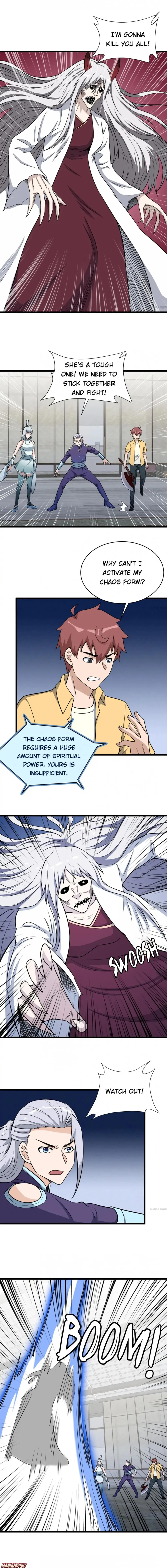 Page 3 of Chapter 149