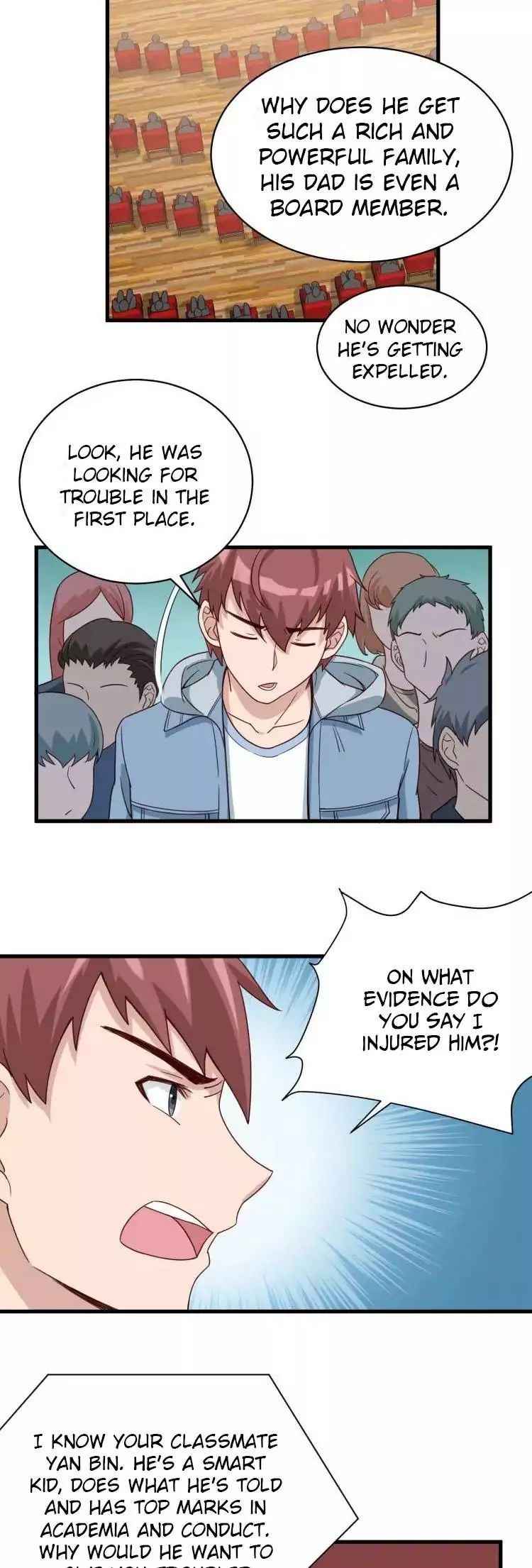 Page 3 of Chapter 14
