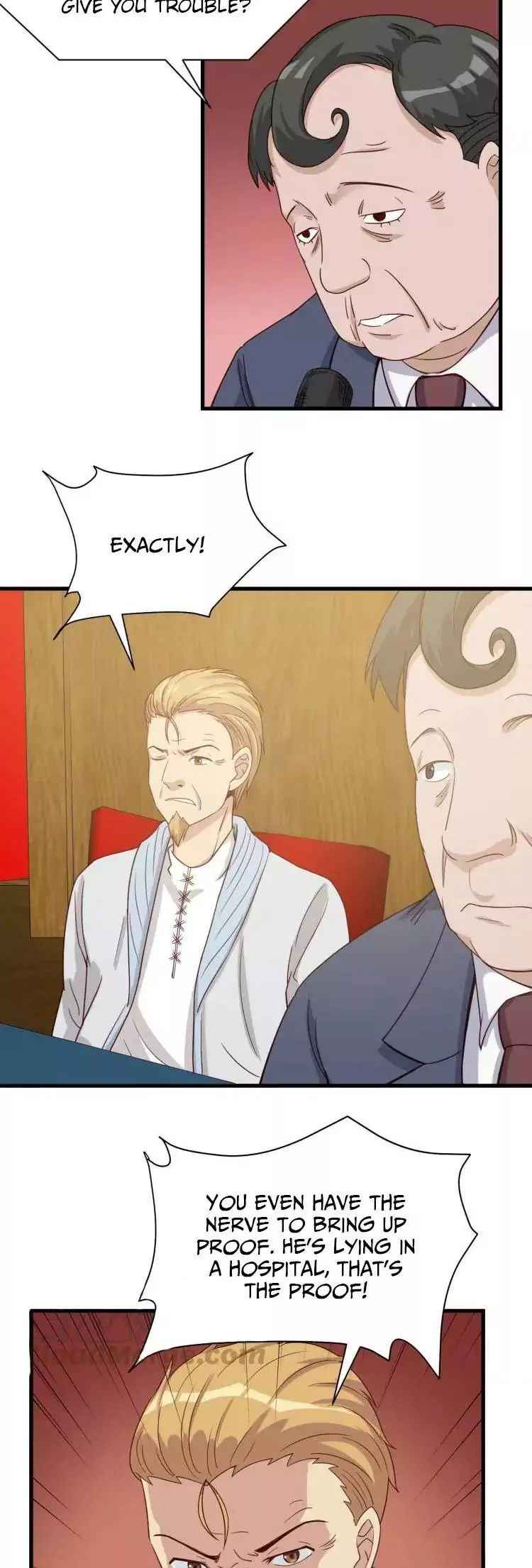 Page 4 of Chapter 14