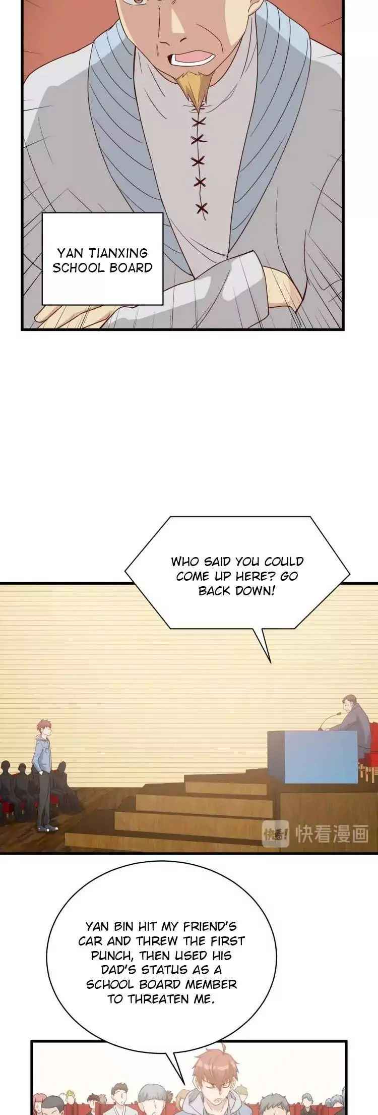 Page 5 of Chapter 14