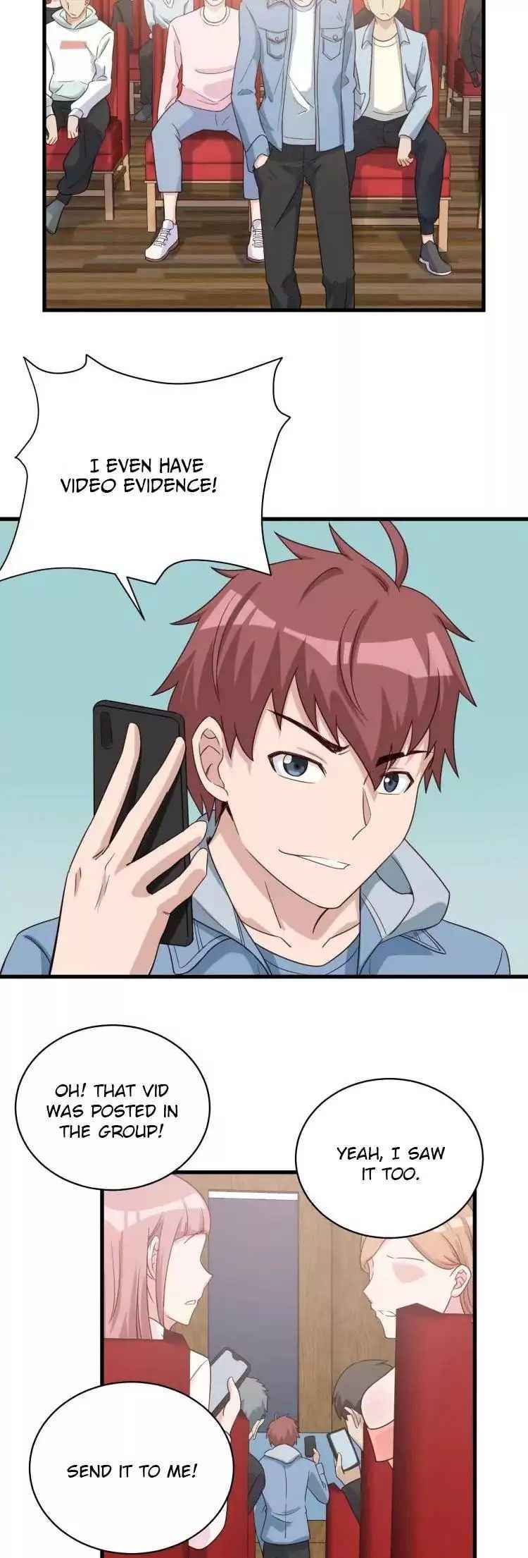 Page 6 of Chapter 14