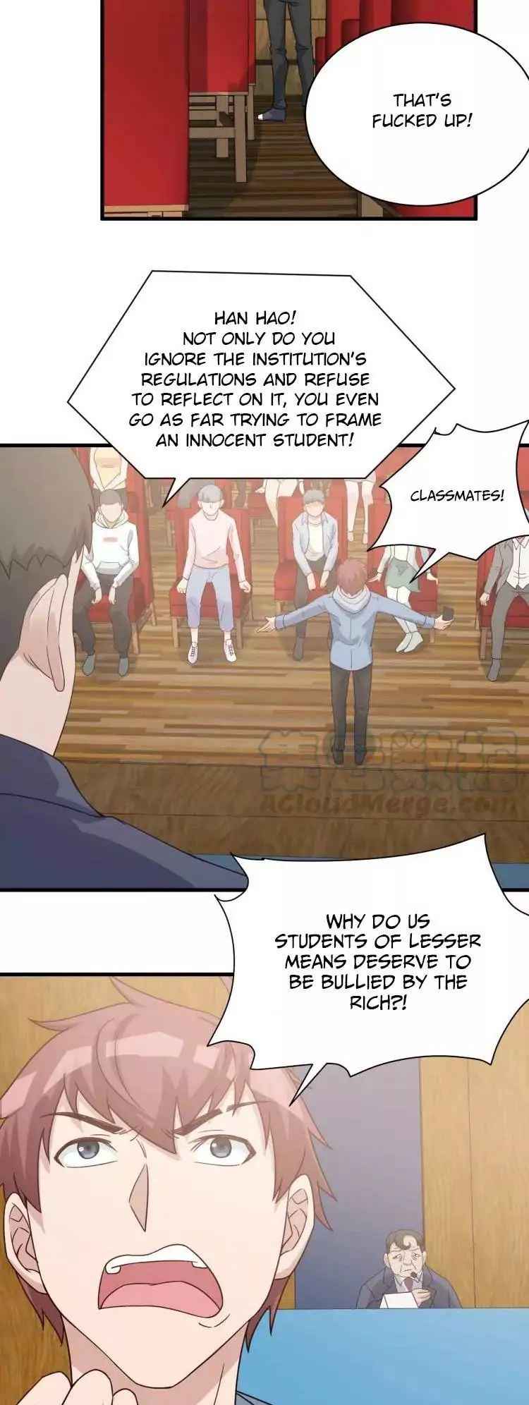 Page 7 of Chapter 14