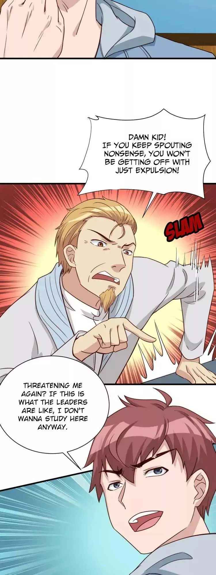 Page 8 of Chapter 14