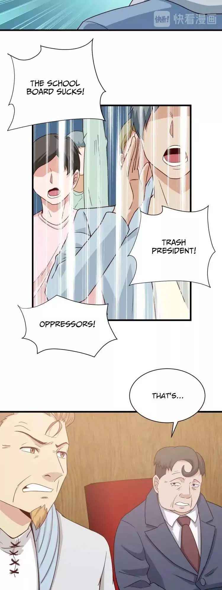 Page 9 of Chapter 14