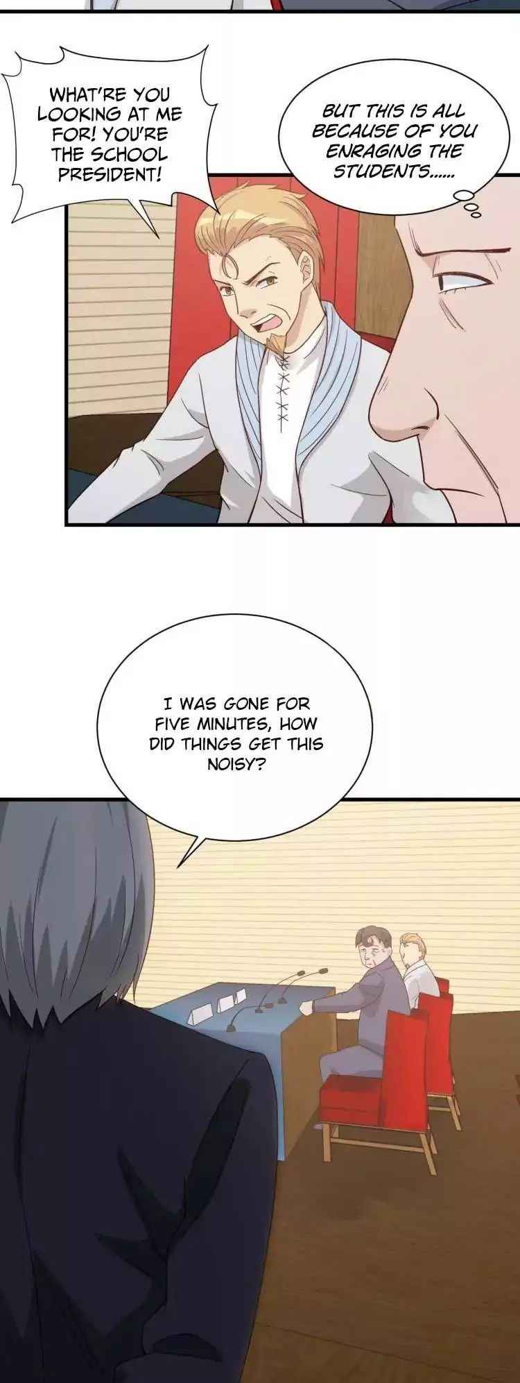 Page 10 of Chapter 14