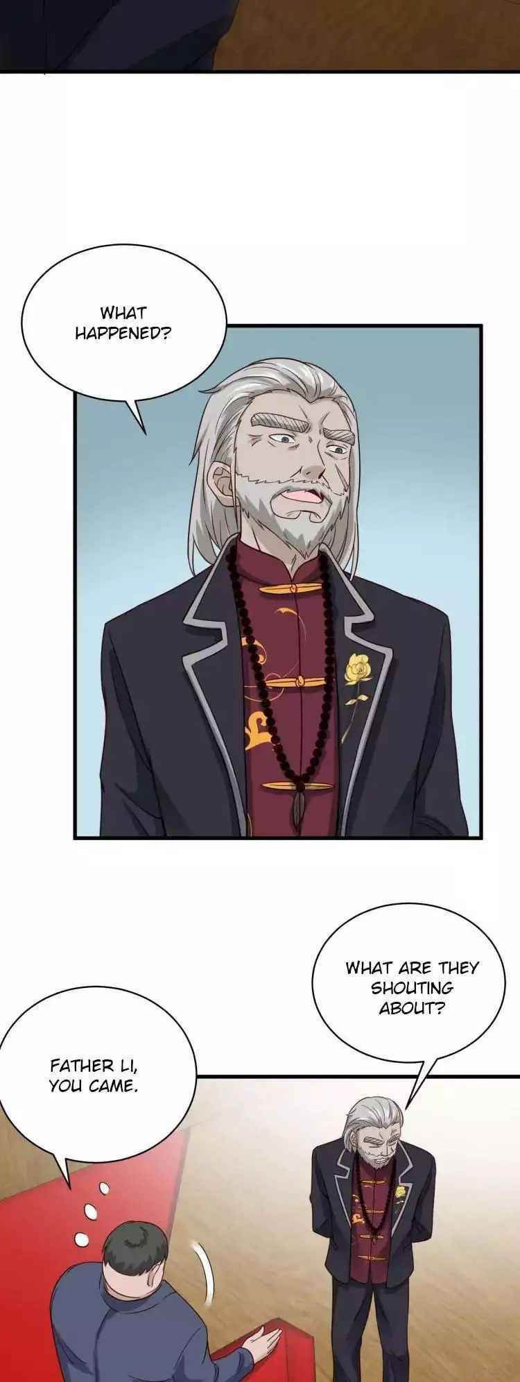 Page 11 of Chapter 14