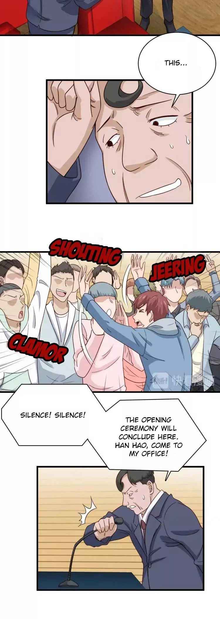 Page 12 of Chapter 14