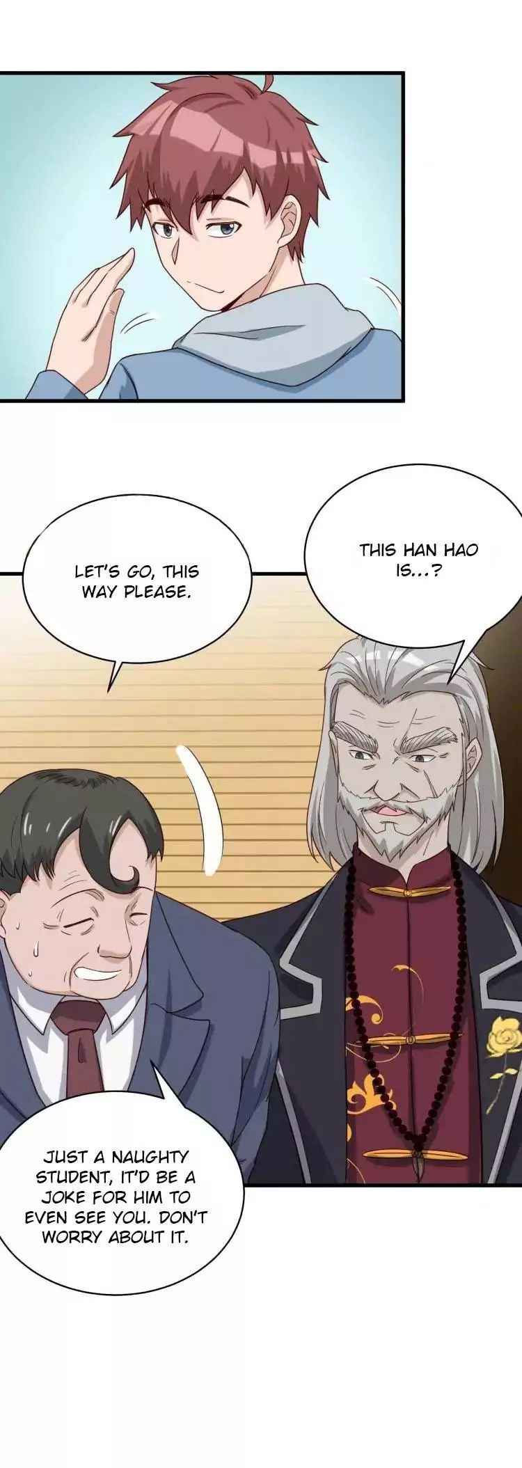 Page 13 of Chapter 14