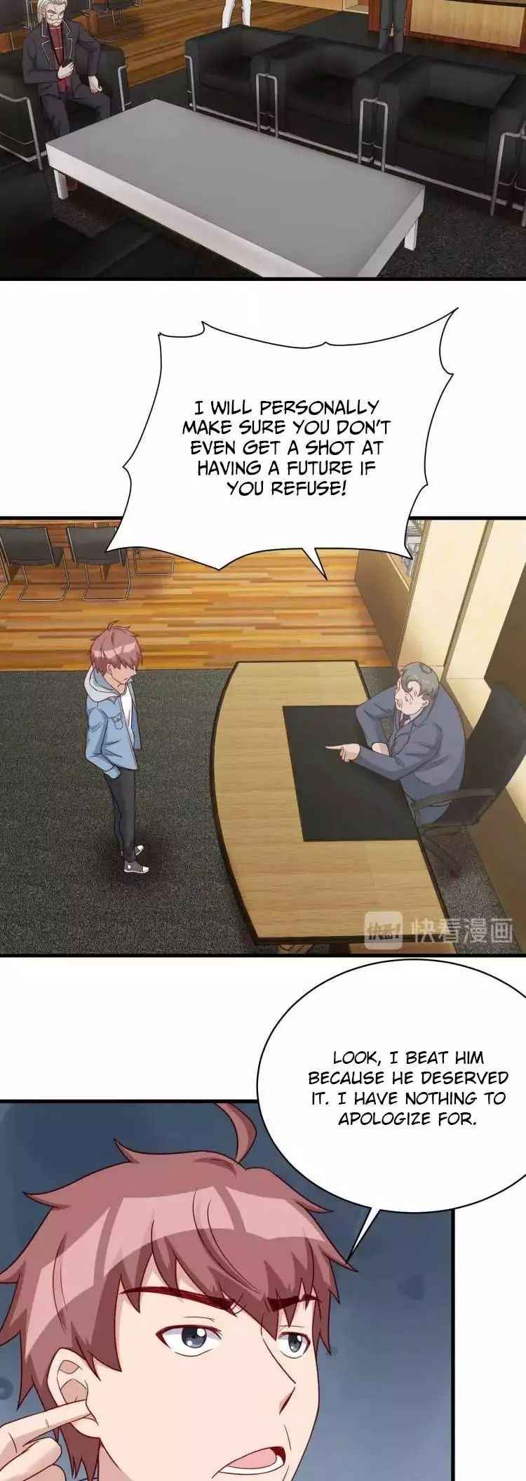 Page 15 of Chapter 14