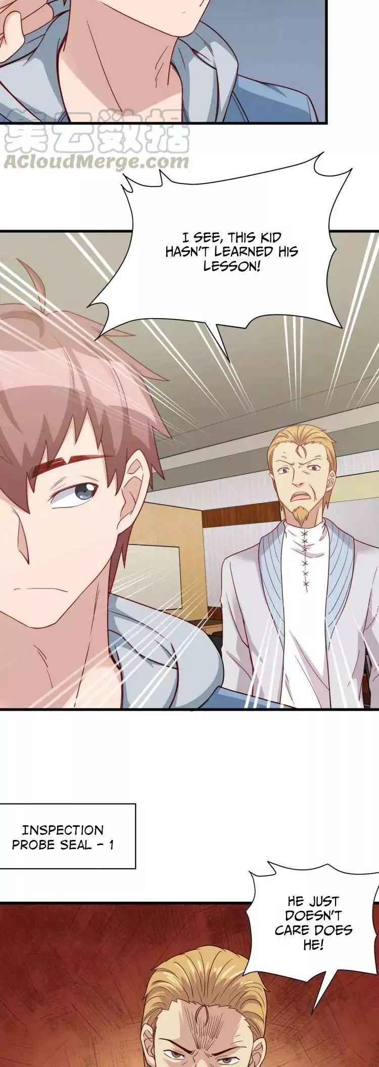 Page 16 of Chapter 14