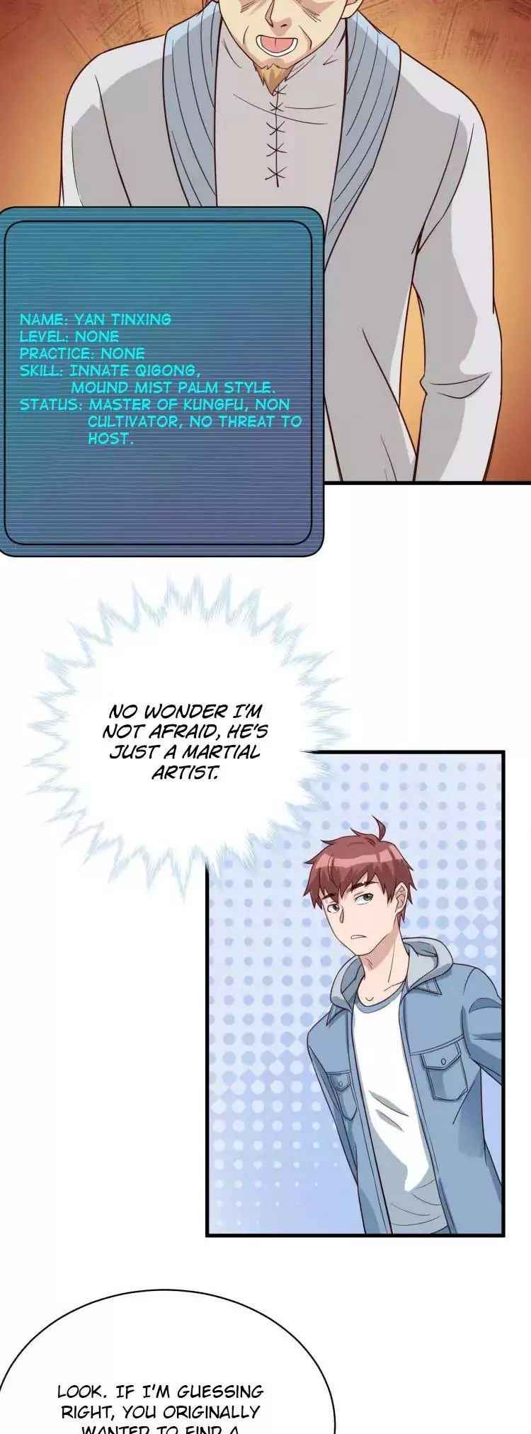 Page 17 of Chapter 14