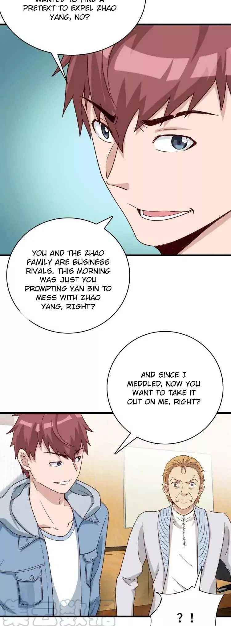 Page 18 of Chapter 14