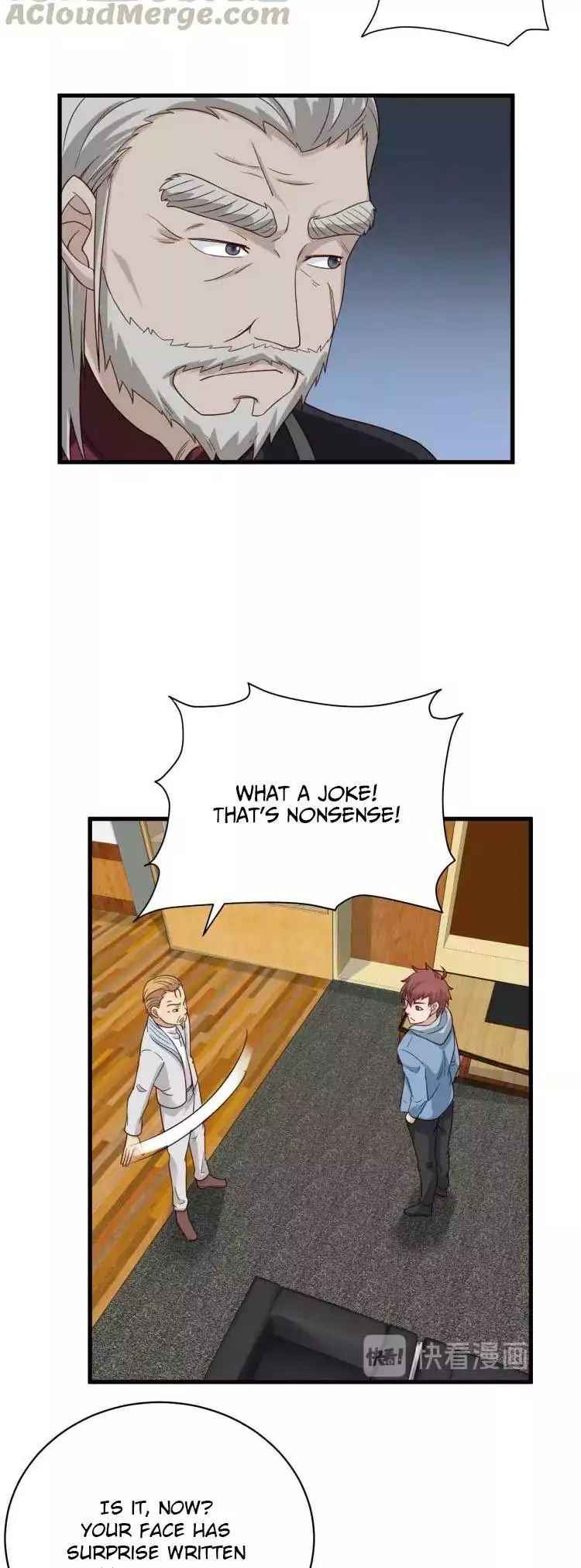 Page 19 of Chapter 14