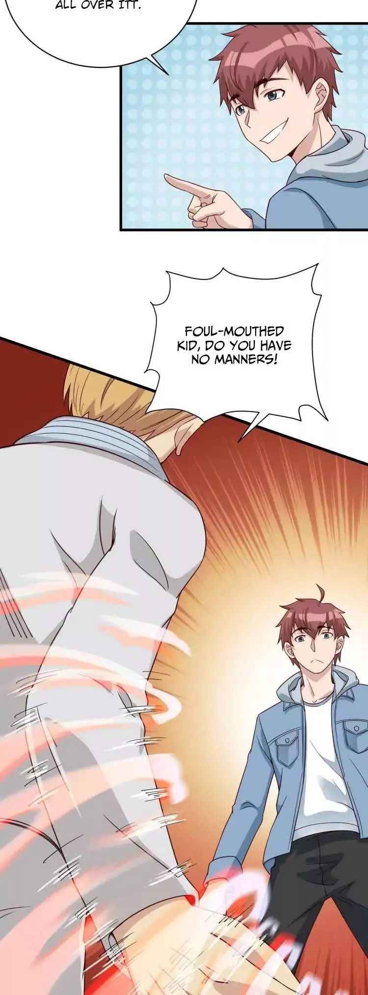 Page 20 of Chapter 14