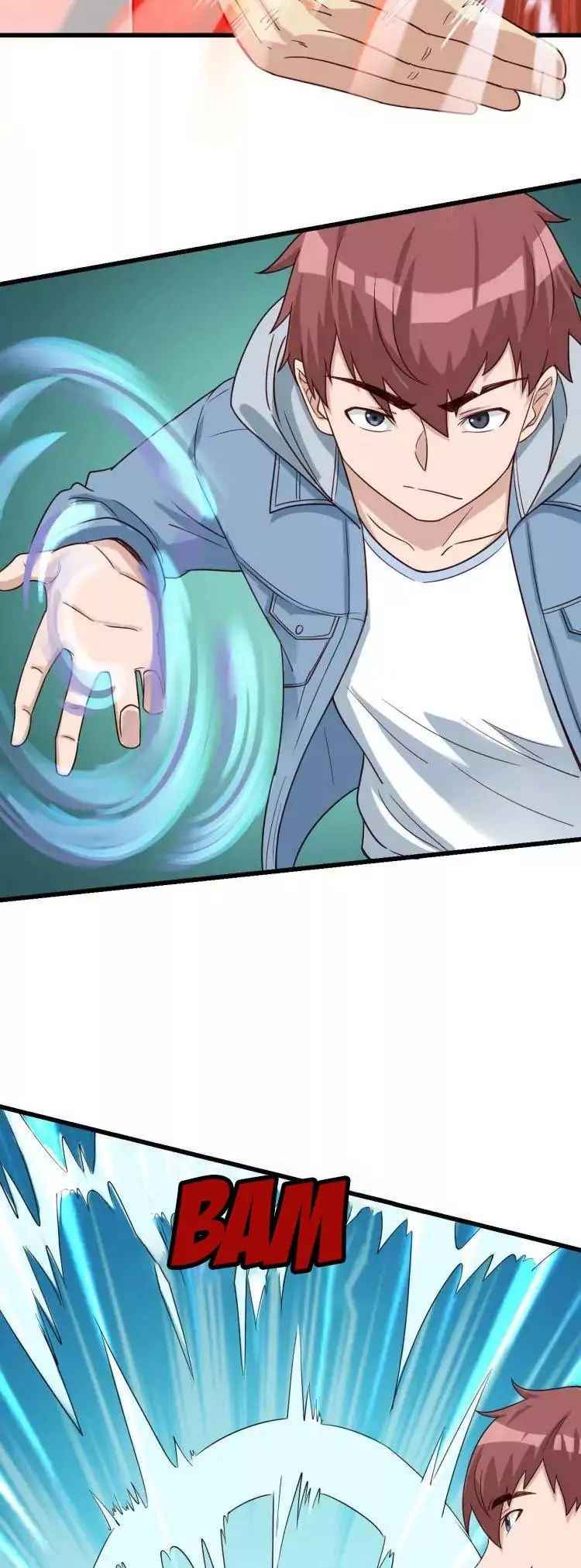 Page 21 of Chapter 14