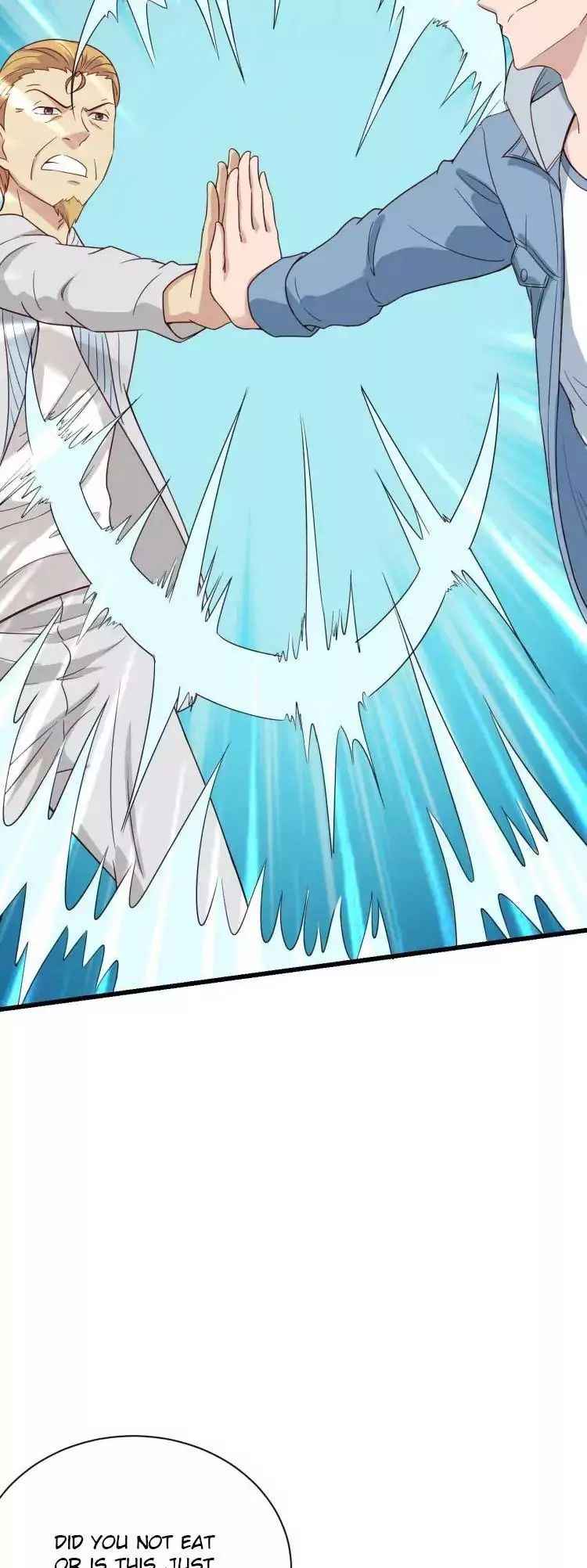 Page 22 of Chapter 14
