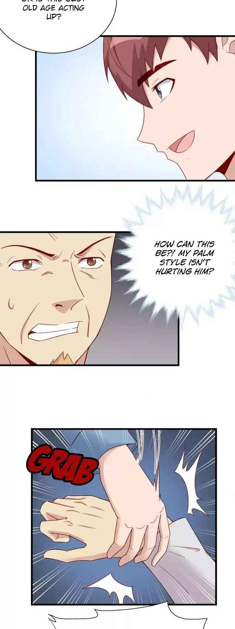Page 23 of Chapter 14