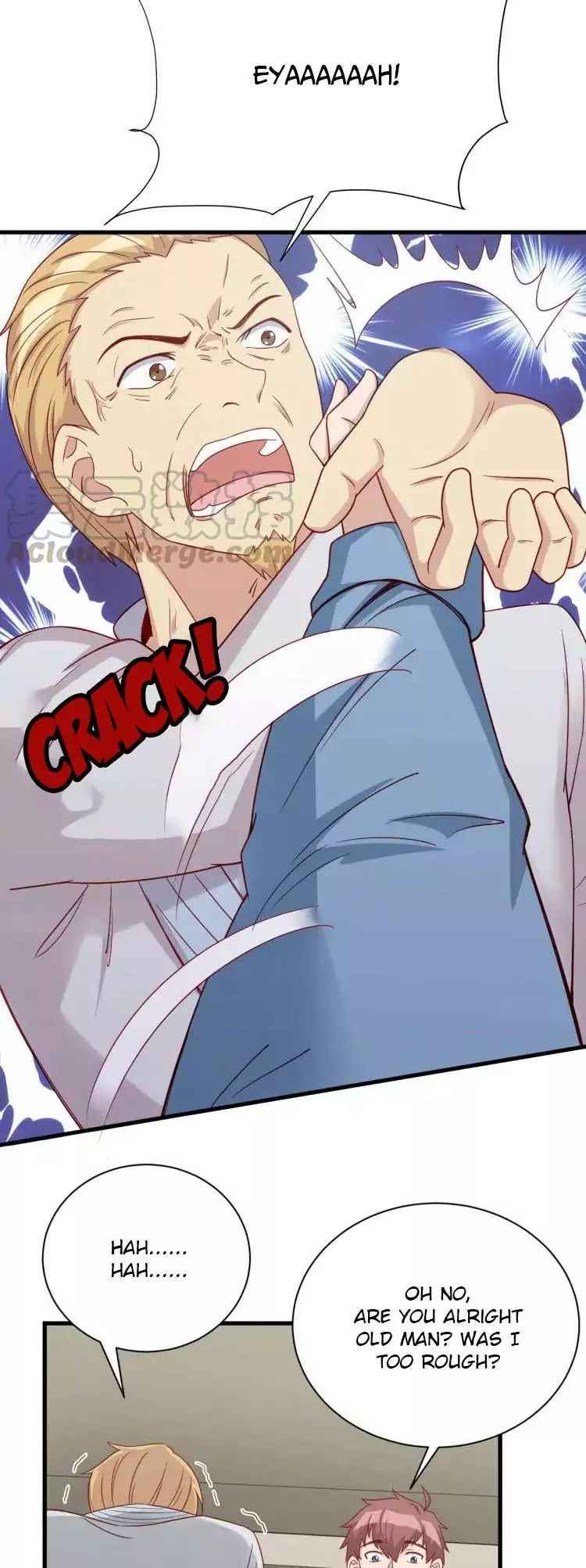 Page 24 of Chapter 14