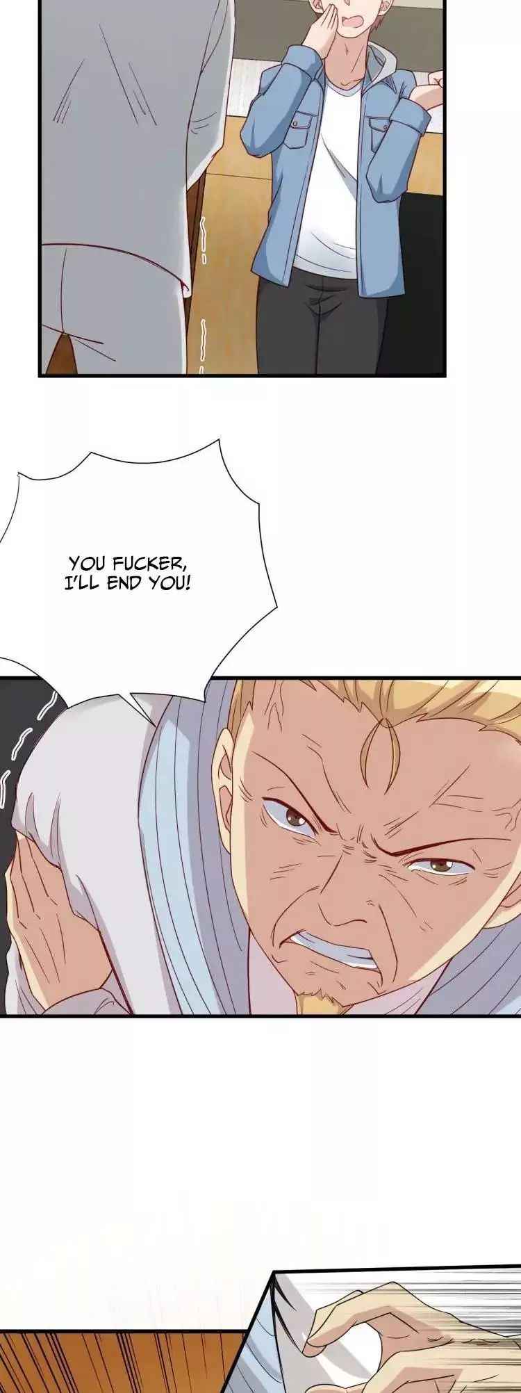 Page 25 of Chapter 14
