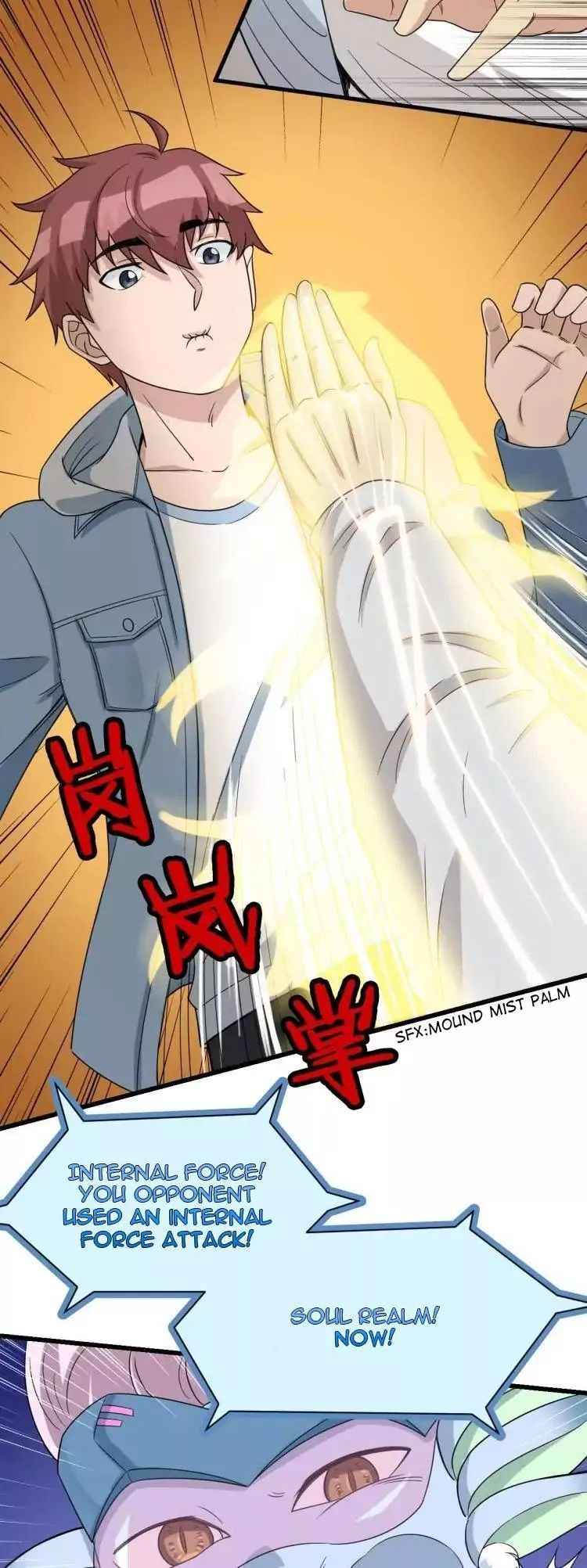 Page 26 of Chapter 14