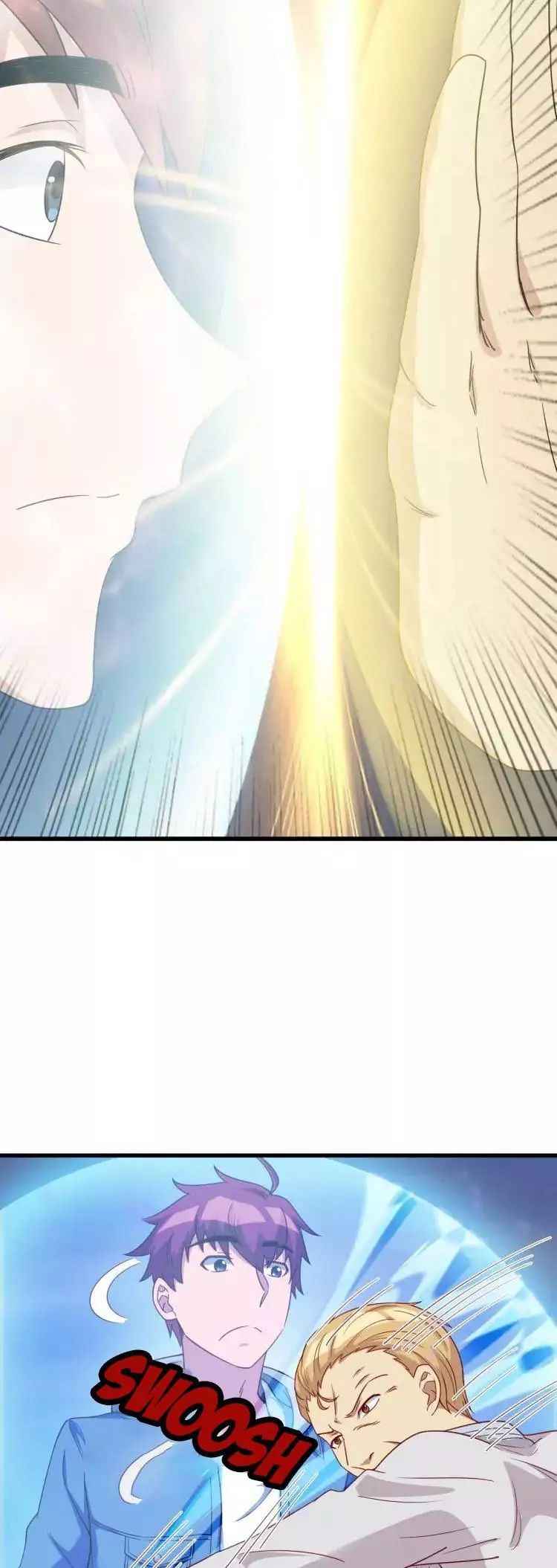 Page 28 of Chapter 14