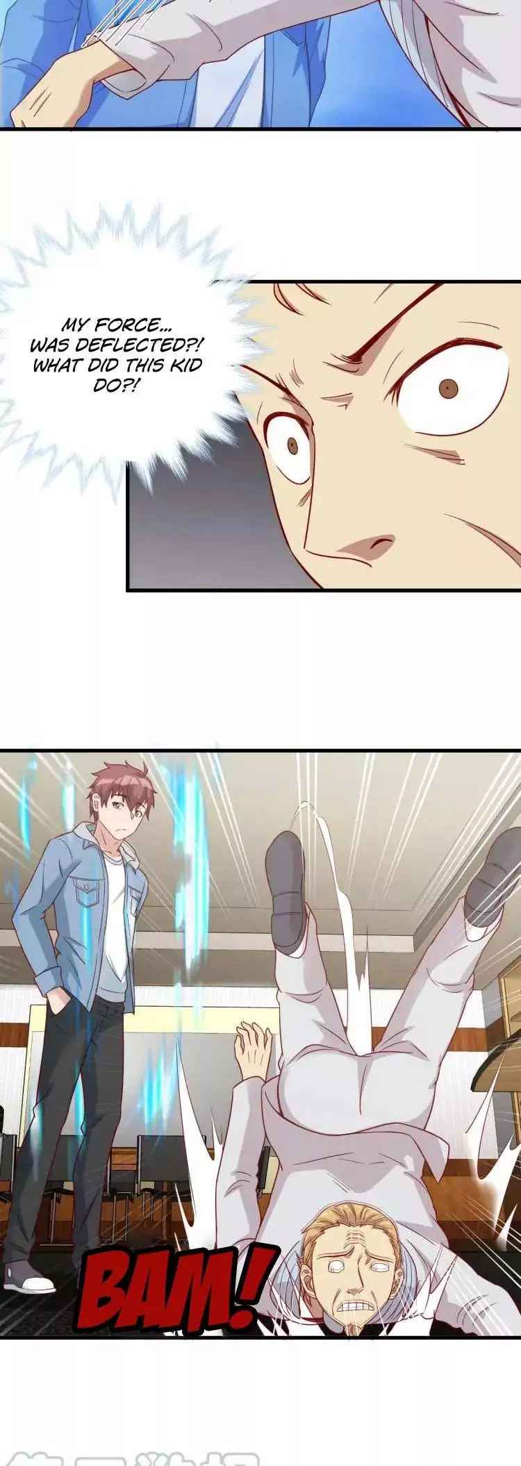 Page 29 of Chapter 14