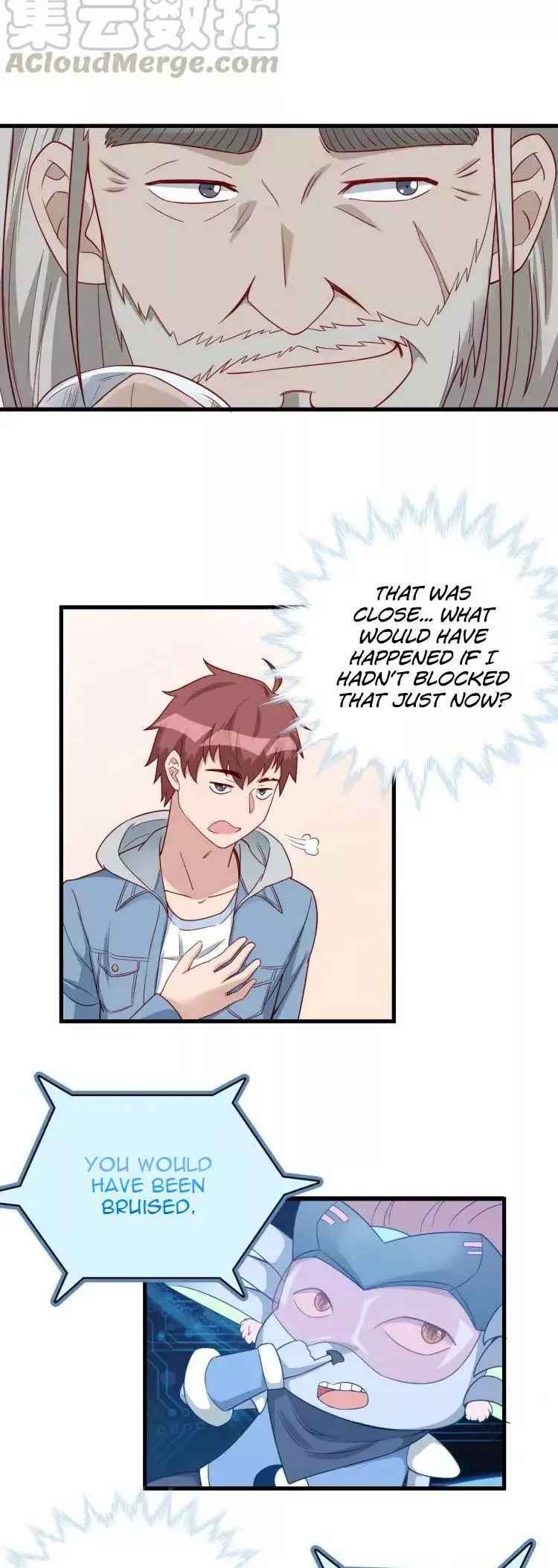 Page 30 of Chapter 14