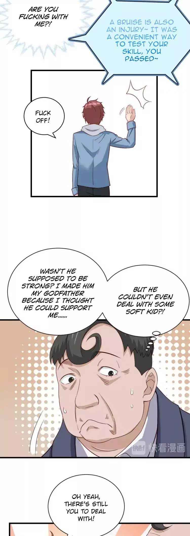 Page 31 of Chapter 14