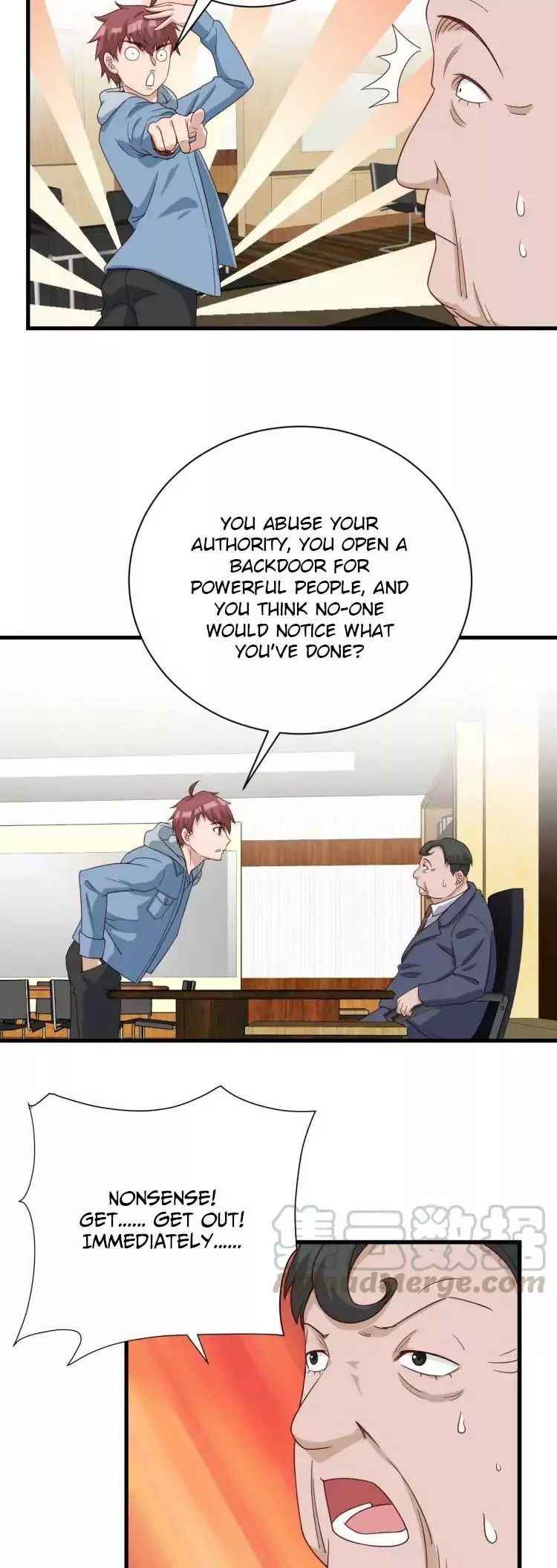 Page 32 of Chapter 14